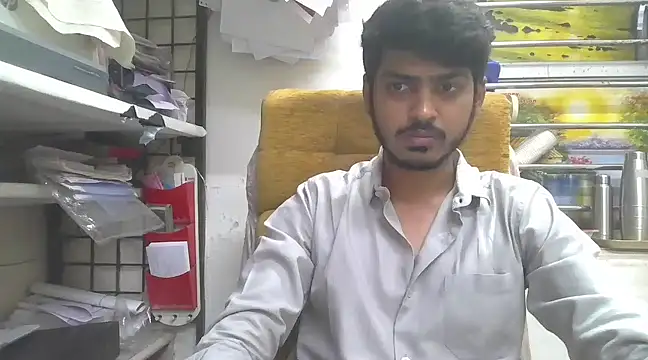 Snapshot of cute_modell chatting on February 26, 10:16 am cute modell online show from February 26, 10:16 am