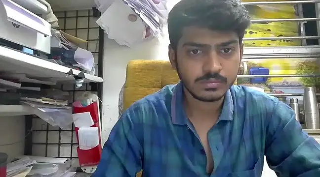 Snapshot of cute_modell chatting on March 21, 12:17 pm cute modell online show from March 21, 12:17 pm