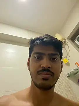 Snapshot of cute_modell chatting on February 27, 5:26 pm cute modell online show from February 27, 5:26 pm