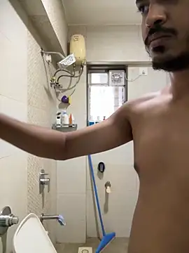 Snapshot of cute_modell chatting on October 16, 5:16 am cute modell online show from October 16, 5:16 am