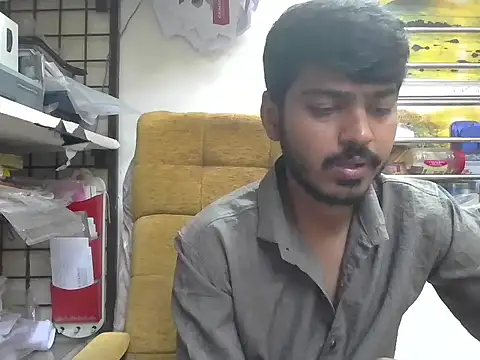 Snapshot of cute_modell chatting on January 19, 12:20 pm cute modell online show from January 19, 12:20 pm