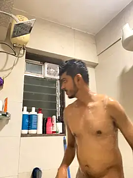 Snapshot of cute_modell chatting on October 16, 5:21 pm cute modell online show from October 16, 5:21 pm