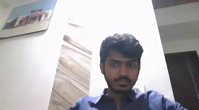 Snapshot of cute_modell chatting on February 21, 3:43 pm cute modell online show from February 21, 3:43 pm