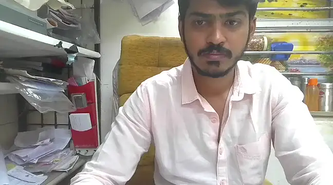 Snapshot of cute_modell chatting on February 14, 9:55 am cute modell online show from February 14, 9:55 am