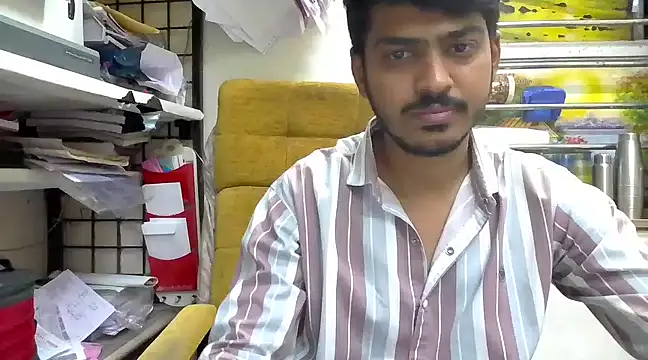 Snapshot of cute_modell chatting on March 20, 12:54 pm cute modell online show from March 20, 12:54 pm