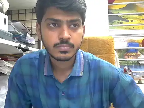 Snapshot of cute_modell chatting on October 28, 12:04 pm cute modell online show from October 28, 12:04 pm