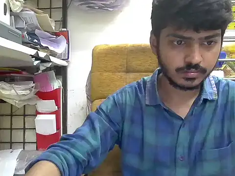 Snapshot of cute_modell chatting on September 9, 12:58 pm cute modell online show from September 9, 12:58 pm