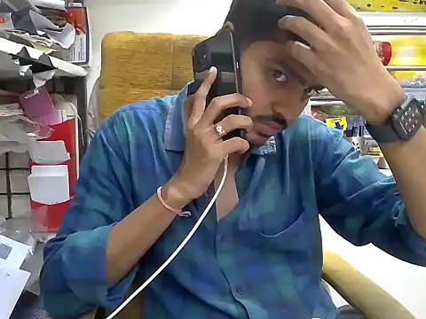 Snapshot of cute_modell chatting on September 19, 12:53 pm cute modell online show from September 19, 12:53 pm