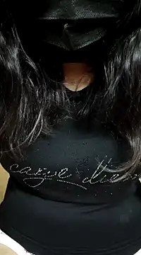 Snapshot of snehasexy chatting on January 11, 6:44 pm snehasexy online show from January 11, 6:44 pm