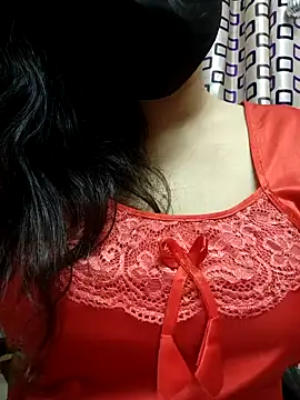 Snapshot of snehasexy chatting on January 28, 10:01 pm snehasexy online show from January 28, 10:01 pm