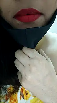 Snapshot of snehasexy chatting on February 11, 7:59 pm snehasexy online show from February 11, 7:59 pm