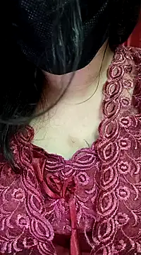 Snapshot of snehasexy chatting on January 13, 2:07 am snehasexy online show from January 13, 2:07 am