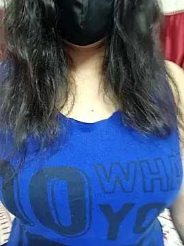 Snapshot of snehasexy chatting on January 24, 6:25 pm snehasexy online show from January 24, 6:25 pm