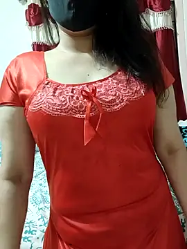 Snapshot of snehasexy chatting on February 19, 8:20 pm snehasexy online show from February 19, 8:20 pm