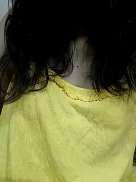 Snapshot of snehasexy chatting on January 15, 9:41 pm snehasexy online show from January 15, 9:41 pm