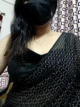 Snapshot of snehasexy chatting on January 28, 6:39 pm snehasexy online show from January 28, 6:39 pm