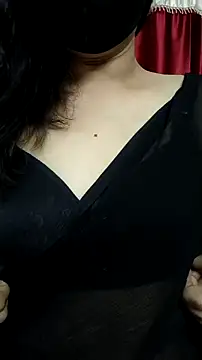 Snapshot of snehasexy chatting on January 17, 4:57 pm snehasexy online show from January 17, 4:57 pm