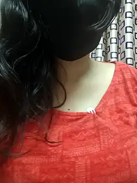 Snapshot of snehasexy chatting on January 19, 8:19 pm snehasexy online show from January 19, 8:19 pm