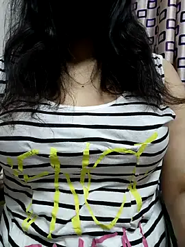 Snapshot of snehasexy chatting on January 22, 7:45 pm snehasexy online show from January 22, 7:45 pm