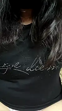 Snapshot of snehasexy chatting on January 11, 9:46 pm snehasexy online show from January 11, 9:46 pm