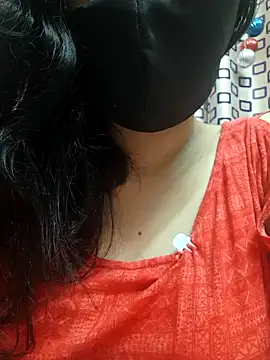 Snapshot of snehasexy chatting on January 20, 2:57 pm snehasexy online show from January 20, 2:57 pm