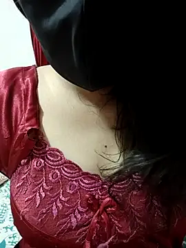 Snapshot of snehasexy chatting on February 26, 6:37 pm snehasexy online show from February 26, 6:37 pm