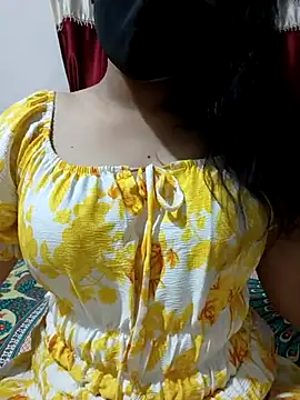 Snapshot of snehasexy chatting on March 19, 7:27 pm snehasexy online show from March 19, 7:27 pm