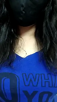 Snapshot of snehasexy chatting on January 24, 9:37 pm snehasexy online show from January 24, 9:37 pm