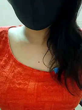 Snapshot of snehasexy chatting on February 3, 8:35 pm snehasexy online show from February 3, 8:35 pm