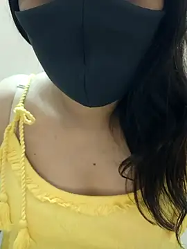 Snapshot of snehasexy chatting on January 31, 8:33 pm snehasexy online show from January 31, 8:33 pm