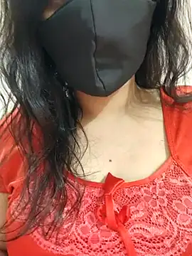 Snapshot of snehasexy chatting on February 12, 10:59 pm snehasexy online show from February 12, 10:59 pm