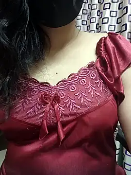 Snapshot of snehasexy chatting on January 20, 11:21 pm snehasexy online show from January 20, 11:21 pm
