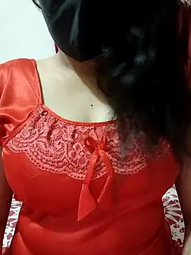 Snapshot of snehasexy chatting on March 1, 7:37 pm snehasexy online show from March 1, 7:37 pm