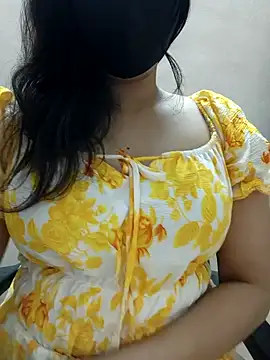 Snapshot of snehasexy chatting on February 11, 11:12 pm snehasexy online show from February 11, 11:12 pm