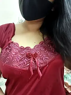 Snapshot of snehasexy chatting on March 20, 9:56 pm snehasexy online show from March 20, 9:56 pm