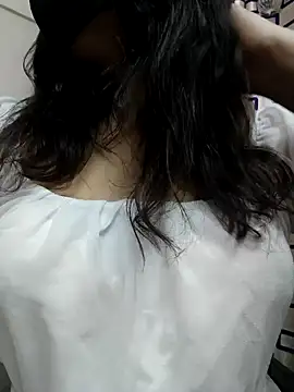 Snapshot of snehasexy chatting on January 27, 7:56 pm snehasexy online show from January 27, 7:56 pm