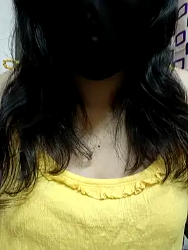 Snapshot of snehasexy chatting on January 15, 6:19 pm snehasexy online show from January 15, 6:19 pm