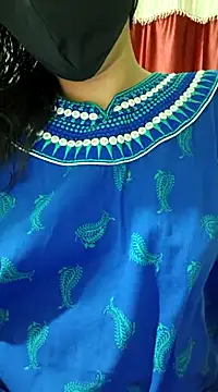 Snapshot of snehasexy chatting on March 4, 2:32 pm snehasexy online show from March 4, 2:32 pm
