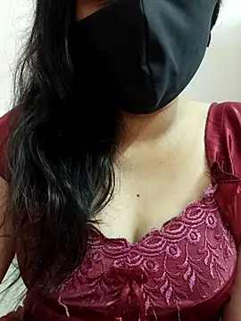 Snapshot of snehasexy chatting on March 21, 9:34 pm snehasexy online show from March 21, 9:34 pm