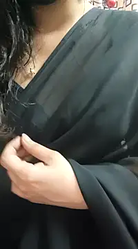 Snapshot of snehasexy chatting on January 14, 8:48 pm snehasexy online show from January 14, 8:48 pm