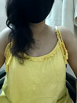 Snapshot of snehasexy chatting on January 31, 5:32 pm snehasexy online show from January 31, 5:32 pm