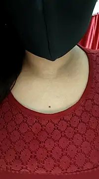 Snapshot of snehasexy chatting on March 5, 3:51 pm snehasexy online show from March 5, 3:51 pm