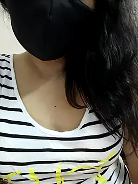 Snapshot of snehasexy chatting on February 25, 8:42 pm snehasexy online show from February 25, 8:42 pm