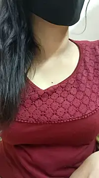 Snapshot of snehasexy chatting on March 5, 9:04 pm snehasexy online show from March 5, 9:04 pm