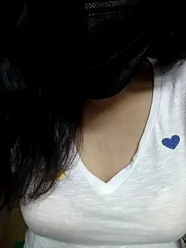 Snapshot of snehasexy chatting on January 12, 4:29 pm snehasexy online show from January 12, 4:29 pm