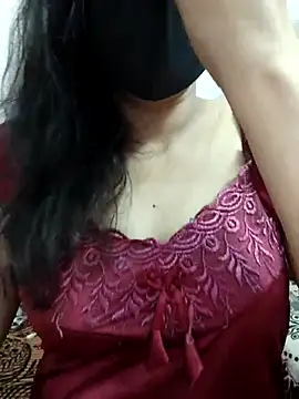 Snapshot of snehasexy chatting on February 28, 11:01 pm snehasexy online show from February 28, 11:01 pm