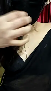 Snapshot of snehasexy chatting on January 17, 8:11 pm snehasexy online show from January 17, 8:11 pm