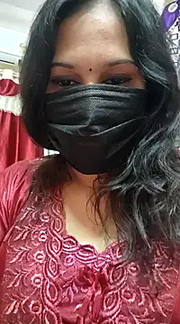 Snapshot of snehasexy chatting on January 12, 7:53 pm snehasexy online show from January 12, 7:53 pm