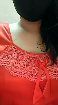 Snapshot of snehasexy chatting on February 1, 11:58 pm snehasexy online show from February 1, 11:58 pm