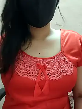 Snapshot of snehasexy chatting on February 1, 8:58 pm snehasexy online show from February 1, 8:58 pm